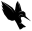 Econify