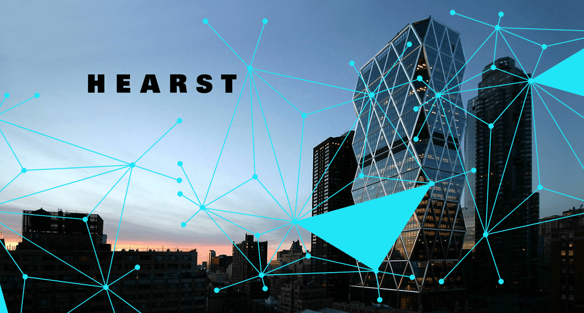 Hearst